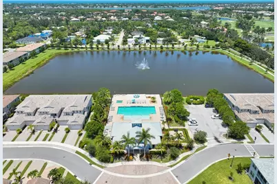 4601 Arboretum Cir #102, Naples, FL 34112 - Photo 23