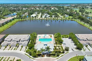 4601 Arboretum Cir, Naples, FL 34112 - Photo 23