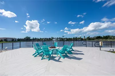 4601 Arboretum Cir #102, Naples, FL 34112 - Photo 27