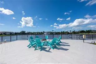 4601 Arboretum Cir, Naples, FL 34112 - Photo 27