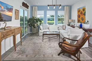 4601 Arboretum Cir, Naples, FL 34112 - Photo 5