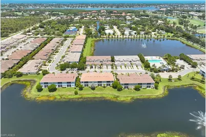 4601 Arboretum Cir #102, Naples, FL 34112 - Photo 29