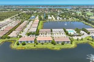 4601 Arboretum Cir, Naples, FL 34112 - Photo 29