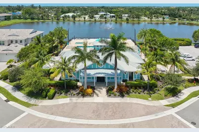 4601 Arboretum Cir #102, Naples, FL 34112 - Photo 21
