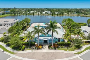 4601 Arboretum Cir, Naples, FL 34112 - Photo 21