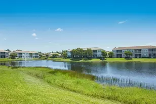 4601 Arboretum Cir, Naples, FL 34112 - Photo 3