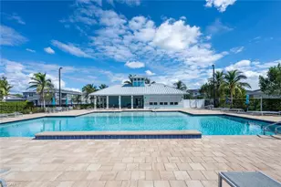 4601 Arboretum Cir, Naples, FL 34112 - Photo 25
