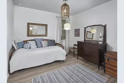 4601 Arboretum Cir #102, Naples, FL 34112 - Photo 15