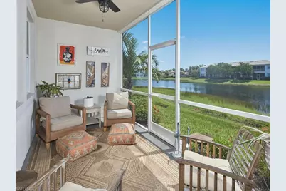 4601 Arboretum Cir #102, Naples, FL 34112 - Photo 17