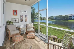 4601 Arboretum Cir, Naples, FL 34112 - Photo 17