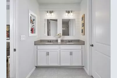4601 Arboretum Cir #102, Naples, FL 34112 - Photo 13