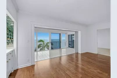 2905 Gulf Shore Blvd N #501N, Naples, FL 34103 - Photo 5