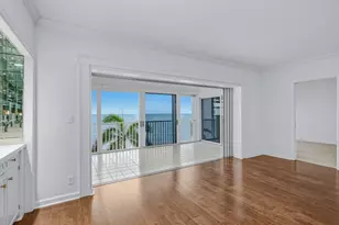 2905 Gulf Shore Blvd N, Naples, FL 34103 - Photo 5