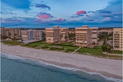 2905 Gulf Shore Blvd N #501N, Naples, FL 34103 - Photo 17