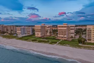 2905 Gulf Shore Blvd N, Naples, FL 34103 - Photo 17