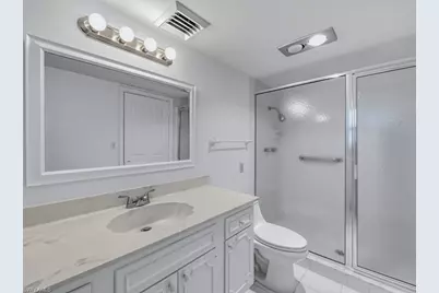2905 Gulf Shore Blvd N #501N, Naples, FL 34103 - Photo 19