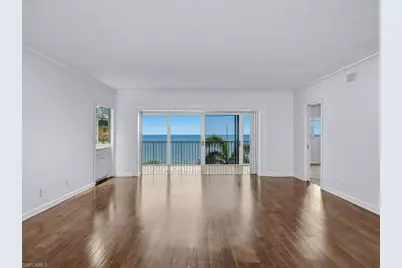 2905 Gulf Shore Blvd N #501N, Naples, FL 34103 - Photo 7
