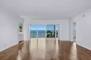2905 Gulf Shore Blvd N, Naples, FL 34103 - Photo 7