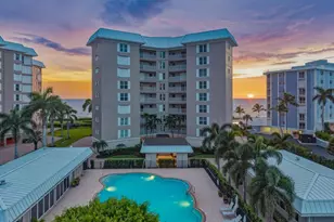 2905 Gulf Shore Blvd N, Naples, FL 34103 - Photo 1