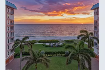 2905 Gulf Shore Blvd N #501N, Naples, FL 34103 - Photo 31