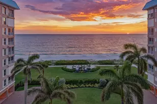 2905 Gulf Shore Blvd N, Naples, FL 34103 - Photo 31