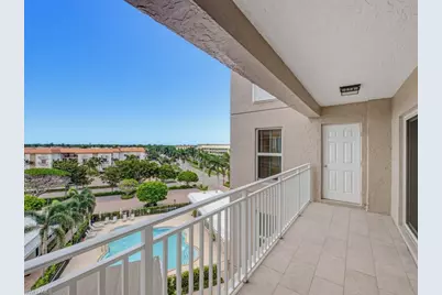 2905 Gulf Shore Blvd N #501N, Naples, FL 34103 - Photo 21
