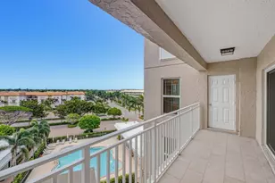 2905 Gulf Shore Blvd N, Naples, FL 34103 - Photo 21