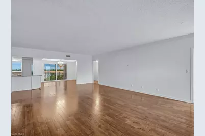 2905 Gulf Shore Blvd N #501N, Naples, FL 34103 - Photo 9