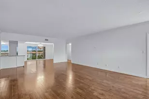 2905 Gulf Shore Blvd N, Naples, FL 34103 - Photo 9
