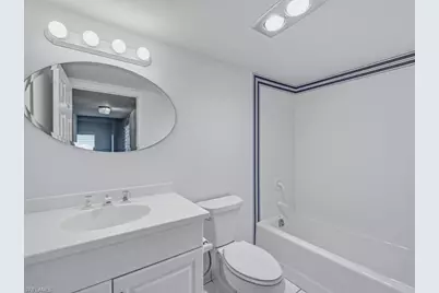 2905 Gulf Shore Blvd N #501N, Naples, FL 34103 - Photo 25