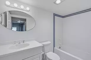 2905 Gulf Shore Blvd N, Naples, FL 34103 - Photo 25