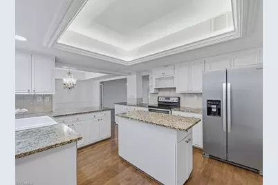 2905 Gulf Shore Blvd N #501N, Naples, FL 34103 - Photo 13