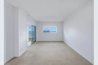 2905 Gulf Shore Blvd N #501N, Naples, FL 34103 - Photo 23