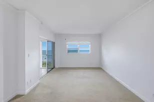 2905 Gulf Shore Blvd N, Naples, FL 34103 - Photo 23