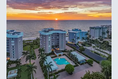 2905 Gulf Shore Blvd N #501N, Naples, FL 34103 - Photo 29