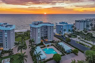 2905 Gulf Shore Blvd N, Naples, FL 34103 - Photo 29
