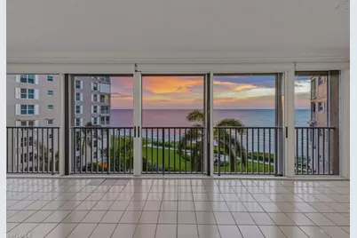 2905 Gulf Shore Blvd N #501N, Naples, FL 34103 - Photo 3