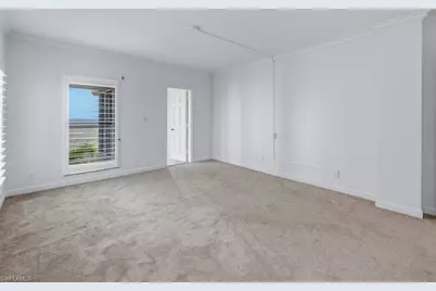 2905 Gulf Shore Blvd N #501N, Naples, FL 34103 - Photo 15