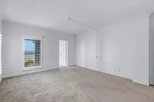 2905 Gulf Shore Blvd N, Naples, FL 34103 - Photo 15