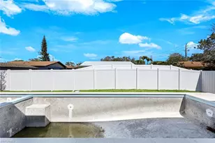 1369 Trail Terrace Dr, Naples, FL 34103 - Photo 25