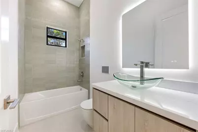 1369 Trail Terrace Dr, Naples, FL 34103 - Photo 19