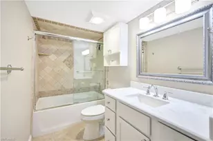 1549 Sandpiper St, Naples, FL 34102 - Photo 7