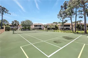 1549 Sandpiper St, Naples, FL 34102 - Photo 13