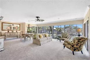 1549 Sandpiper St, Naples, FL 34102 - Photo 1
