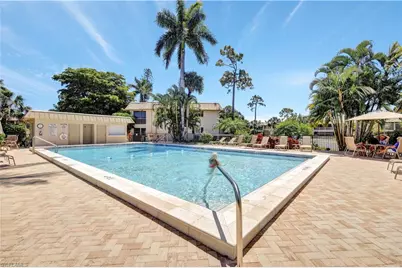 1549 Sandpiper St #42, Naples, FL 34102 - Photo 15
