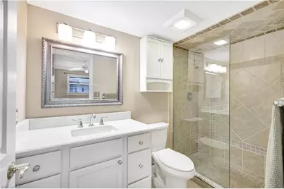 1549 Sandpiper St #42, Naples, FL 34102 - Photo 9