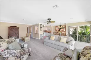 1549 Sandpiper St, Naples, FL 34102 - Photo 3