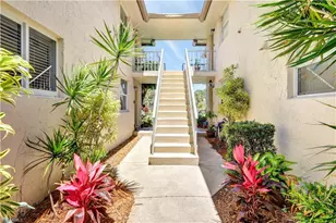 1549 Sandpiper St, Naples, FL 34102 - Photo 11