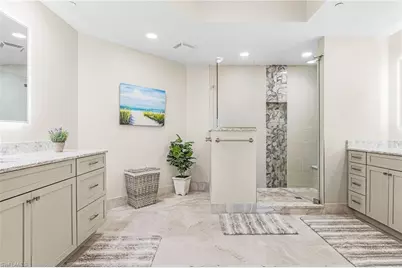 4192 Bay Beach Ln #875, Fort Myers Beach, FL 33931 - Photo 15