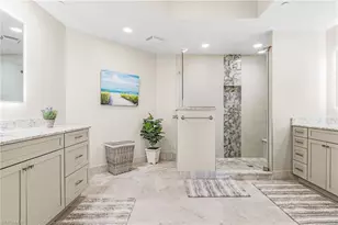 4192 Bay Beach Ln, Fort Myers Beach, FL 33931 - Photo 15